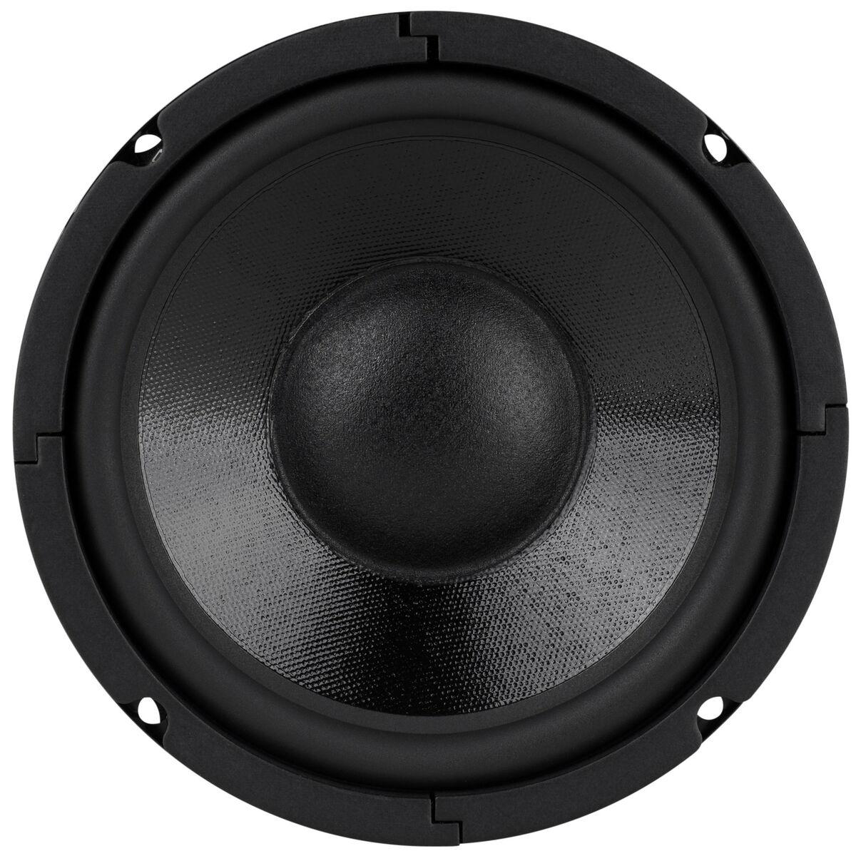 Dayton Audio DC160S-8 6-1/2